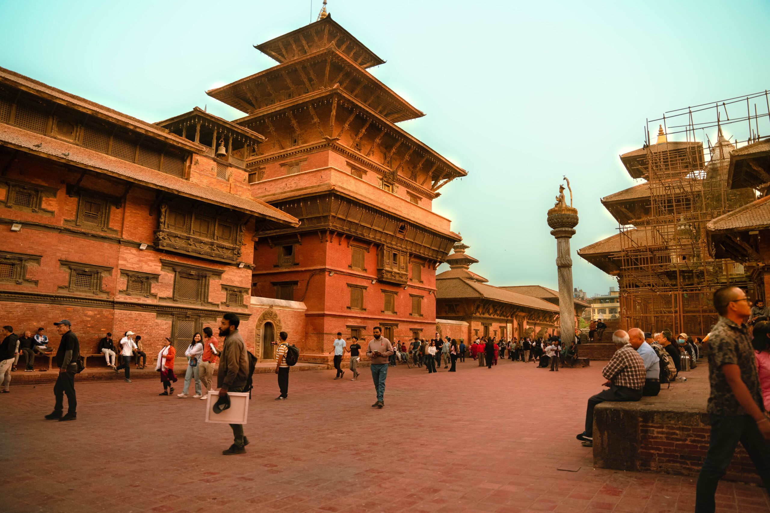 patan