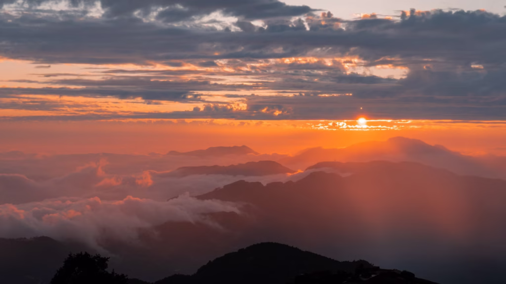 New trekking provision in Nepal