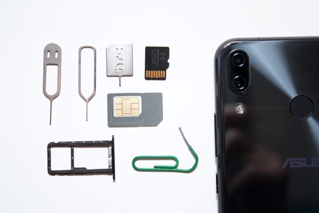 nepal sim card
