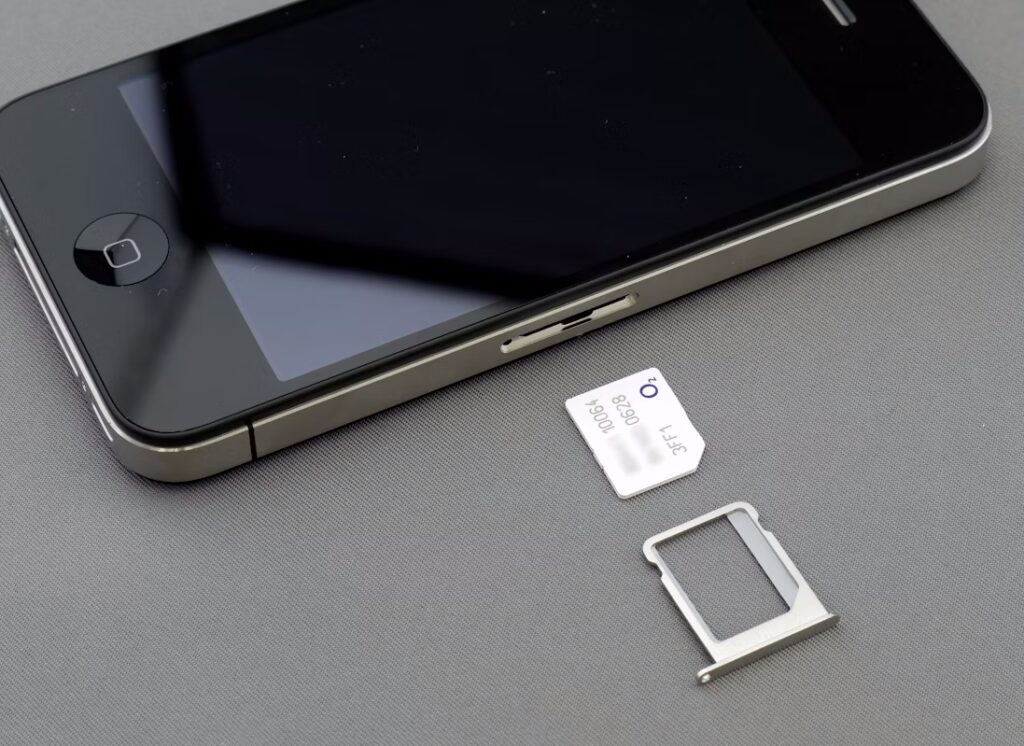 nepal sim card