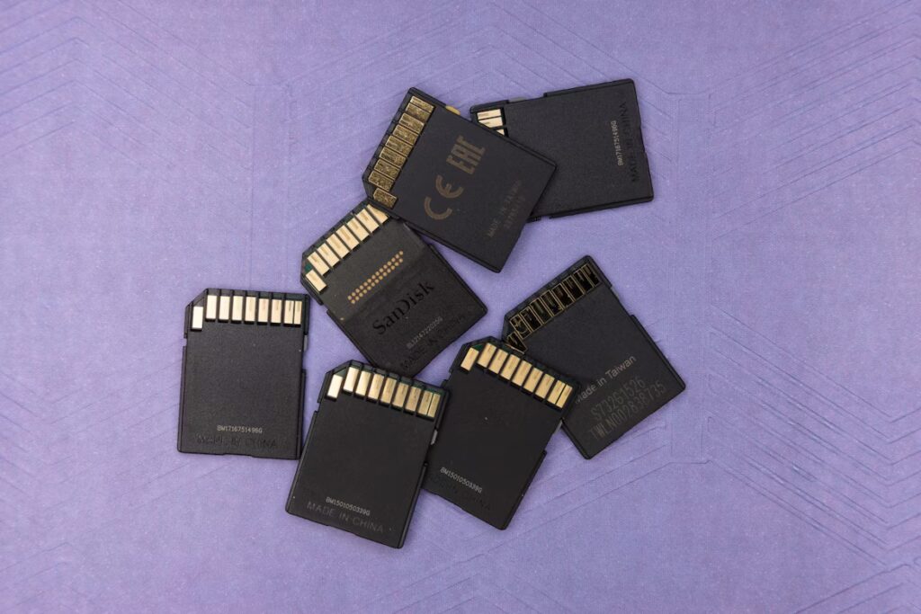 nepal sim card
