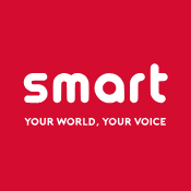 Nepal tourist SIM card