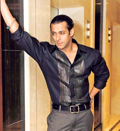 bollywood celebrities in Nepal
